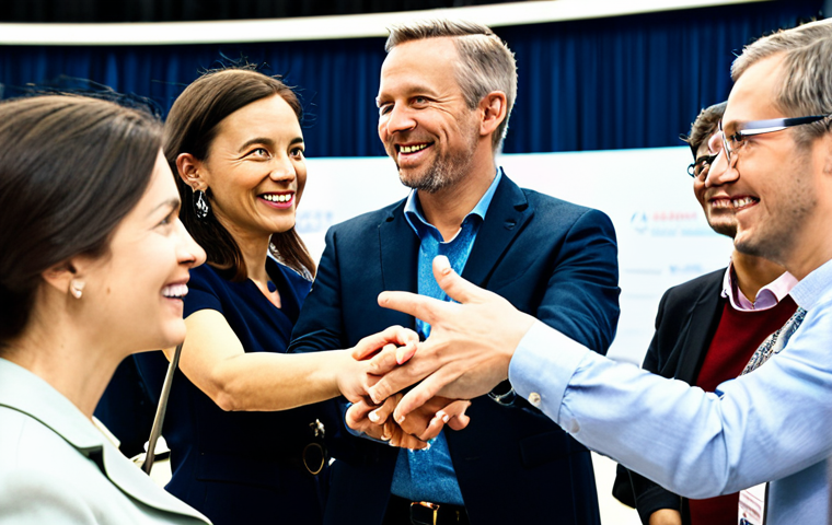 كيف - 이미지 1