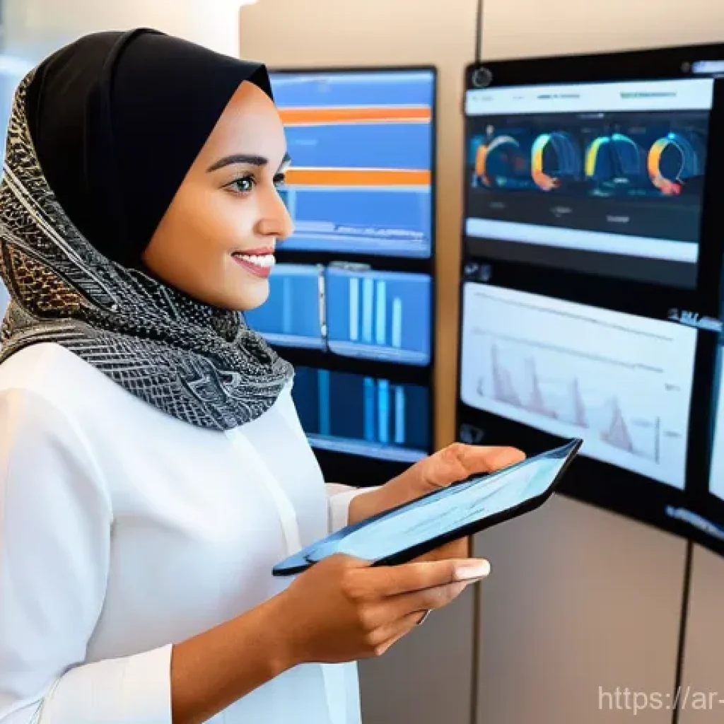 미술문화기획사의 자격 시험 합격 비결 - **Prompt 1: Collaborative Event Planning and Seamless Organization**
    "A wide-angle shot of a div...