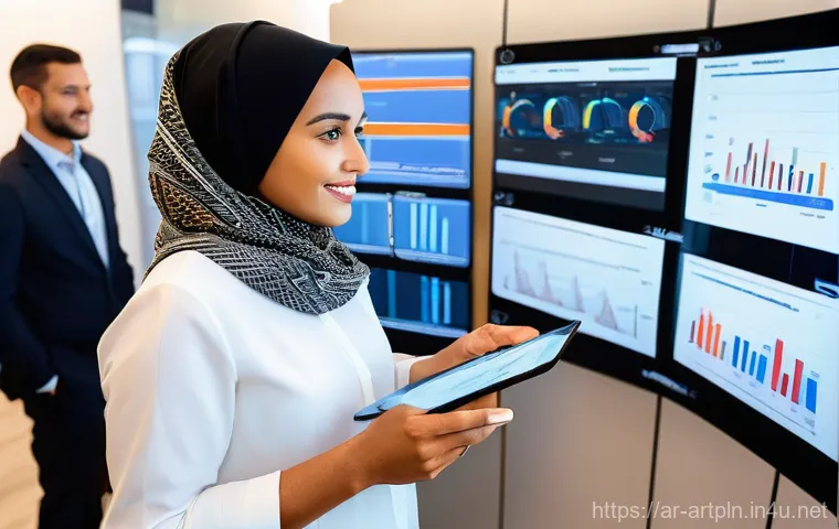 미술문화기획사의 자격 시험 합격 비결 - **Prompt 1: Collaborative Event Planning and Seamless Organization**
    "A wide-angle shot of a div...