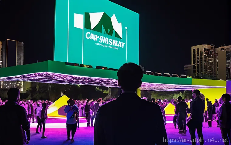 미술문화기획사의 자격 시험 합격 비결 - **Prompt 1: Collaborative Event Planning and Seamless Organization**
    "A wide-angle shot of a div...