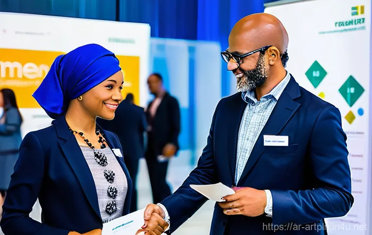 미술문화기획사의 자격 시험 합격 비결 - **Prompt 2: Creative Problem-Solving Amidst Dynamic Events**
    "A vibrant, dynamic scene at an inn...