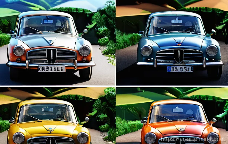 미술문화기획사와 전시 기획자의 협력 관계 - Here are three detailed image generation prompts in English: