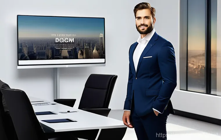 미술문화기획사 포트폴리오 제작 실무 - **Prompt 1: The Genesis of Creative Projects**
"A diverse team of creative professionals, includ... 미술문화기획사 포트폴리오 제작 실무 - **Prompt 1: The Genesis of Creative Projects**
"A diverse team of creative professionals, includ...