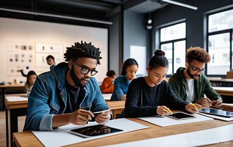 미술문화기획사의 동기부여 방법 - **Prompt:** A vibrant, modern open-plan office space bathed in warm, natural light, designed with a ... 미술문화기획사의 동기부여 방법 - **Prompt:** A vibrant, modern open-plan office space bathed in warm, natural light, designed with a ...