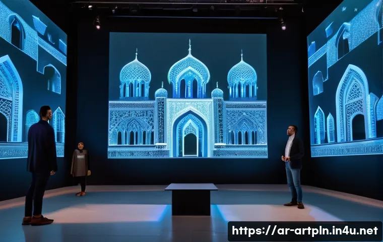 أسرار العروض الفنية والثقافية المذهلة سبع نصائح لإبهار جمهورك 3 미술문화기획사의 프레젠테이션 기술 관련 이미지 1