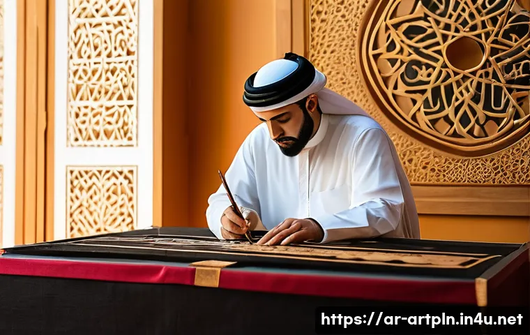 أسرار العروض الفنية والثقافية المذهلة سبع نصائح لإبهار جمهورك 4 미술문화기획사의 프레젠테이션 기술 관련 이미지 2