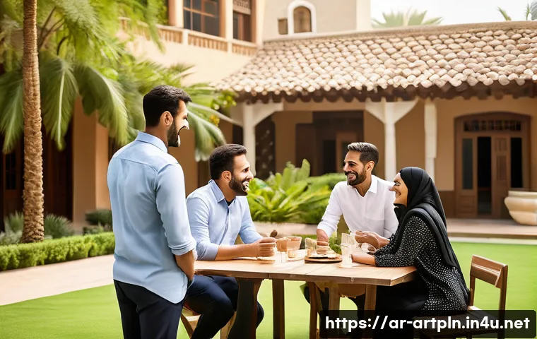 미술문화기획사의 직무 만족도를 높이는 방법 관련 이미지 1