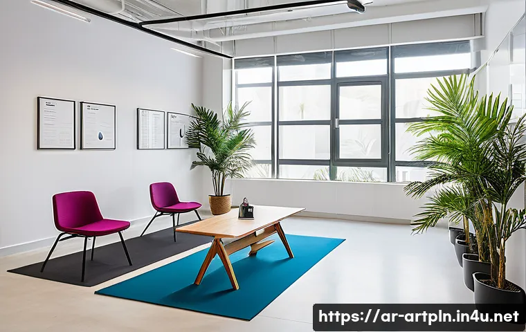 미술문화기획사의 직무 만족도를 높이는 방법 관련 이미지 2