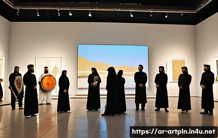 미술문화기획사와 관련된 단체 및 협회 관련 이미지 2