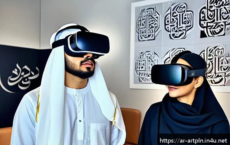 미술문화기획사의 강의 및 세미나 사례 관련 이미지 1