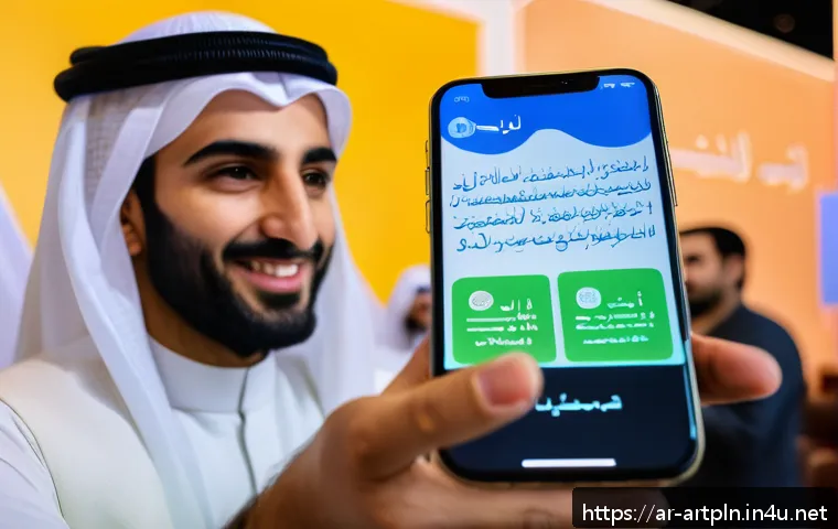 미술문화기획사의 고객 피드백 활용 사례 관련 이미지 1