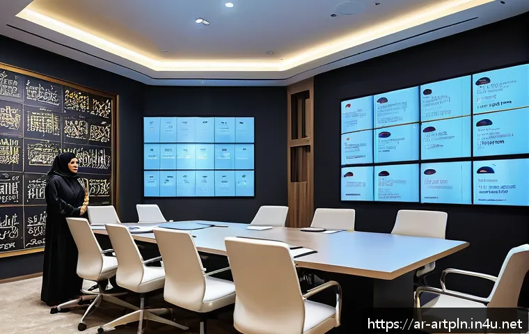 미술문화기획사의 고객 피드백 활용 사례 관련 이미지 2