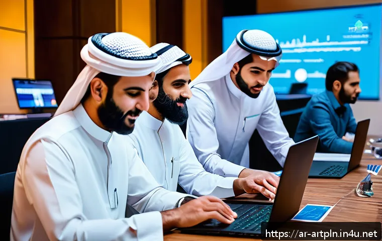 미술문화기획사의 실무 경험 쌓는 방법 관련 이미지 2