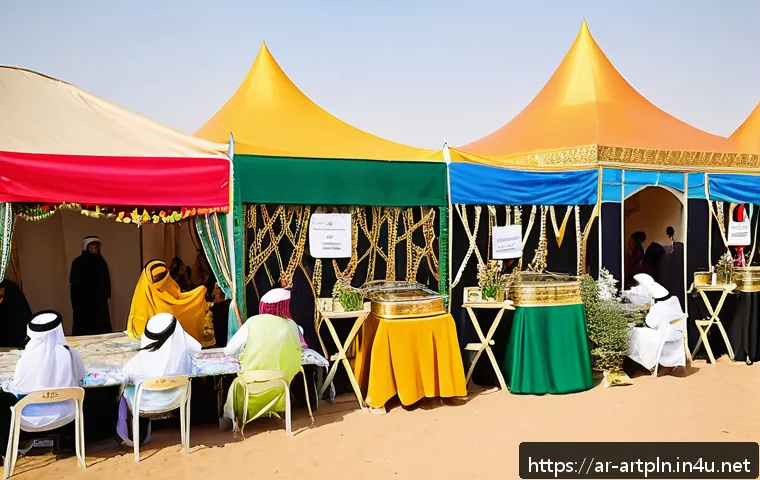 미술문화기획사 관련 국내외 유명 사례 관련 이미지 2