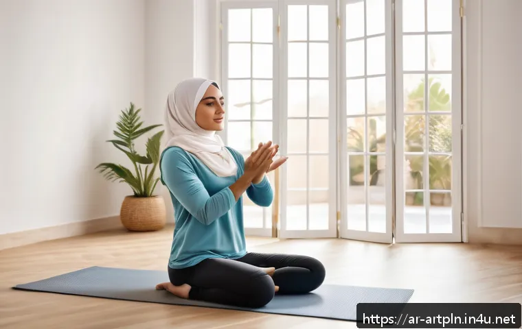 미술문화기획사로서의 워라밸 유지 방법 관련 이미지 1