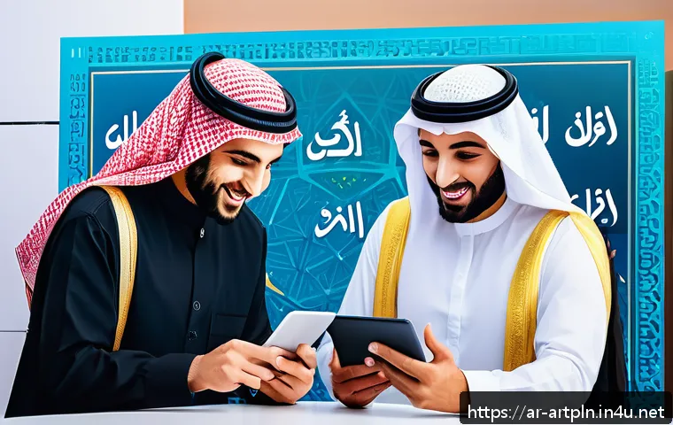 미술문화기획사로서의 워라밸 유지 방법 관련 이미지 2