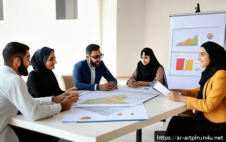 미술문화기획사의 주요 자격증 합격률 비교 관련 이미지 1