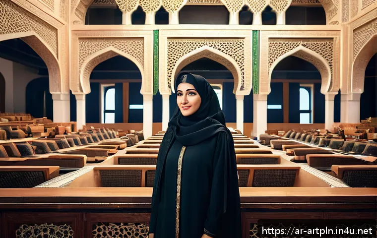 미술문화기획사의 주요 자격증 합격률 비교 관련 이미지 2