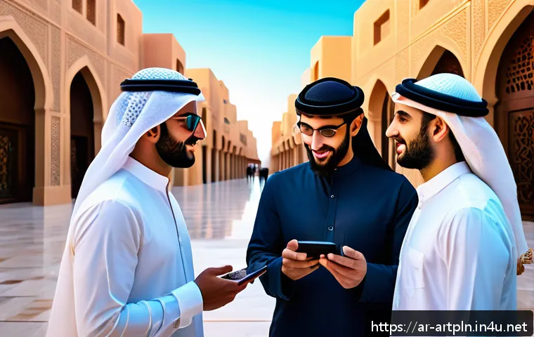 미술문화기획사와 온라인 전시 플랫폼 활용 관련 이미지 1