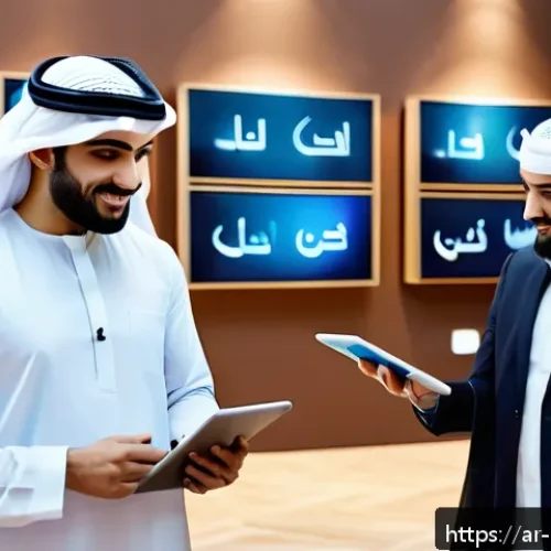 미술문화기획사의 경력 개발 로드맵 - A dynamic scene of an art event organizer leading a diverse team in a modern cultural center in the ...