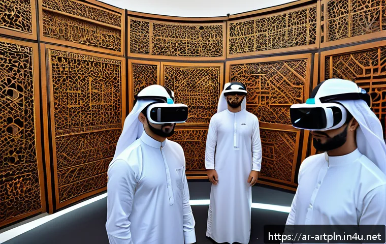 미술문화기획사의 경력 개발 로드맵 관련 이미지 1