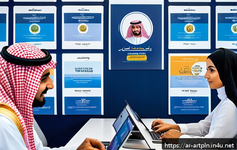 미술문화기획사의 경력 개발 로드맵 관련 이미지 2